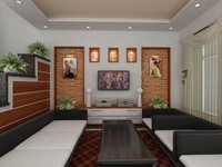 Bán gấp nhà mặt tiền Lê Thánh Tôn, Quận 1. DT: 4.5x21m, 4 lầu, 72 tỷ Bán gấp nhà mặt tiền Lê Thánh Tôn, Quận 1. DT: 4.5x21m, 4 lầu, 72 tỷ
