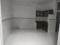 Bán Gấp Nhà nhỏ xinh Nguyễn Kiệm 2 lầu 2.55 tỷ Bán Gấp Nhà nhỏ xinh Nguyễn Kiệm 2 lầu 2.55 tỷ