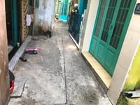 Bán nhà hẻm 148 Tôn Đản nhà chính chủ sổ hồng riêng công chứng liền Bán nhà hẻm 148 Tôn Đản nhà chính chủ sổ hồng riêng công chứng liền
