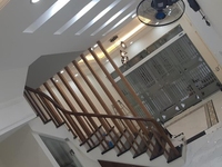 Bán nhà Hồ Hoàng Cầu – Đống Đa. 49m2 x 4 tầng, MT: 4,6m. 6,8 tỷ. Bán nhà Hồ Hoàng Cầu – Đống Đa. 49m2 x 4 tầng, MT: 4,6m. 6,8 tỷ.