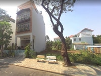 Cần tiền bán gấp lô đất MT Trần Hưng Đạo, Q5, 75m2 Cần tiền bán gấp lô đất MT Trần Hưng Đạo, Q5, 75m2