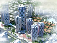 Căn hộ BID Residence chỉ 1,3 tỷ, 2PN, 2 WC, CK 8%, LS 0% Căn hộ BID Residence chỉ 1,3 tỷ, 2PN, 2 WC, CK 8%, LS 0%