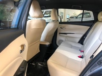 Yaris 2019- Xe lướt nhẹ cho gia đình!!! Yaris 2019- Xe lướt nhẹ cho gia đình!!!