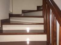 Bán nhà phân lô Trung Kính, kinh doanh, văn phòng, ô tô, 45m2, 10 tỷ Bán nhà phân lô Trung Kính, kinh doanh, văn phòng, ô tô, 45m2, 10 tỷ