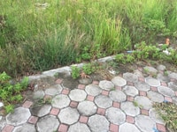 Bán đất giãn dân Yên Thường Yên Viên GiaLâm 95m, 2,45 tỷ Bán đất giãn dân Yên Thường Yên Viên GiaLâm 95m, 2,45 tỷ