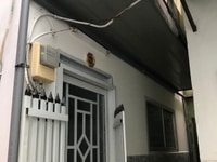 Chính chủ bán nhà 3x6m ,1 lầu mới dẹp hẻm 76/ Bà Hom p14Q6 giá 1,65ty Chính chủ bán nhà 3x6m ,1 lầu mới dẹp hẻm 76/ Bà Hom p14Q6 giá 1,65ty