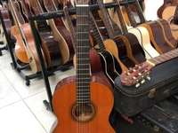 Đàn guitar classic Suzuki C150 made in Japan Đàn guitar classic Suzuki C150 made in Japan