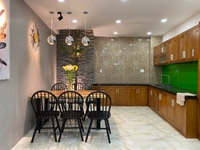 Chính chủ bán nhà 1,3 tỷ, 75m2, Lê Thái Tổ, Cái Răng, Cần Thơ Chính chủ bán nhà 1,3 tỷ, 75m2, Lê Thái Tổ, Cái Răng, Cần Thơ
