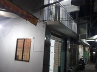 Nhà cho thuê nhà kiểu Ký túc xá Phòng 2Ng Phòng 6Ng Giá trọn gói 1.3Tr Nhà cho thuê nhà kiểu Ký túc xá Phòng 2Ng Phòng 6Ng Giá trọn gói 1.3Tr