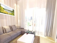 Cần mua nhà tại trung tâm quận 1, quận 3, quận 10, quận 5, phú nhuận.. Cần mua nhà tại trung tâm quận 1, quận 3, quận 10, quận 5, phú nhuận..