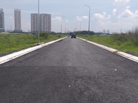 Bán đất khu dân cư đào sư tích, phước kiển, dự án phúc long, nhà bè Bán đất khu dân cư đào sư tích, phước kiển, dự án phúc long, nhà bè