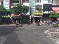 Bán Đất mặt Tiền đường Nguyễn Bính - Phường Thống Nhất - B Bán Đất mặt Tiền đường Nguyễn Bính - Phường Thống Nhất - B