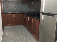 Bán gấp CH Hoàng Anh Thanh Bình, 73 m2. 2PN, Full nội thất Bán gấp CH Hoàng Anh Thanh Bình, 73 m2. 2PN, Full nội thất