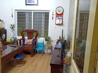 MP Đặng Văn Ngữ, Đống Đa, Ô tô, KD , 48M2, hơn 10 tỷ. MP Đặng Văn Ngữ, Đống Đa, Ô tô, KD , 48M2, hơn 10 tỷ.
