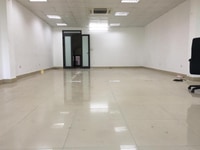 Cho thuê văn phòng đường Nguyễn Chánh. DT: 80m2 Cho thuê văn phòng đường Nguyễn Chánh. DT: 80m2