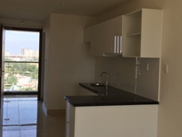 Căn hộ Centana Quận 2, 2 phòng ngủ, 55m2, 10 triệu/tháng. Căn hộ Centana Quận 2, 2 phòng ngủ, 55m2, 10 triệu/tháng.