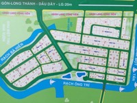 Kho đất nền dự án đại học Bách Khoa sổ đỏ đường Đỗ Xuân Hợp cần bán Kho đất nền dự án đại học Bách Khoa sổ đỏ đường Đỗ Xuân Hợp cần bán