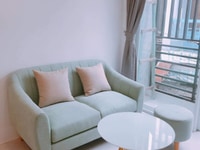 Cho thuê nhà nguyên căn HXH số TK18/6 Nguyễn Cảnh Chân Cho thuê nhà nguyên căn HXH số TK18/6 Nguyễn Cảnh Chân