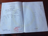 Bán đất ấp 8,xã Bình Mỹ, huyện Củ Chi, Tp. Hồ Chí Minh Bán đất ấp 8,xã Bình Mỹ, huyện Củ Chi, Tp. Hồ Chí Minh