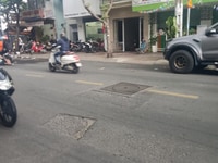 MB nguyễn thiện thuật,Q.3, KT 3 x 7, mặt bằng trống suốt 15tr/th,TTP MB nguyễn thiện thuật,Q.3, KT 3 x 7, mặt bằng trống suốt 15tr/th,TTP