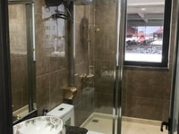 Hiếm! Nhà phố Tôn Thất Tùng 8 tầng thang máy, Gara Ô tô chỉ 9.2 tỷ Hiếm! Nhà phố Tôn Thất Tùng 8 tầng thang máy, Gara Ô tô chỉ 9.2 tỷ