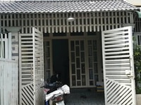 Bán nhà hẻm nhựa rộng 5m, đường Dương Đình Hội, P. Tăng Nhơn Phú B Bán nhà hẻm nhựa rộng 5m, đường Dương Đình Hội, P. Tăng Nhơn Phú B