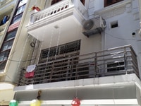 Bán Gấp Nhà phân lô 31 Trần Quốc Hoàn, 50m2 5 Tầng Nhà Đẹp 7.2 tỷ TL Bán Gấp Nhà phân lô 31 Trần Quốc Hoàn, 50m2 5 Tầng Nhà Đẹp 7.2 tỷ TL