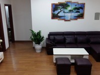 Bán gấp căn hộ 173 Xuân Thủy. DT: sổ đỏ: 90m² - 02PN - sửa đẹp. Bán gấp căn hộ 173 Xuân Thủy. DT: sổ đỏ: 90m² - 02PN - sửa đẹp.