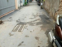 Bán đất thổ cư 55m2 gía 1,75 tỷ tại Cầu Cốc Tây Mỗ, Nam Từ Liêm Bán đất thổ cư 55m2 gía 1,75 tỷ tại Cầu Cốc Tây Mỗ, Nam Từ Liêm