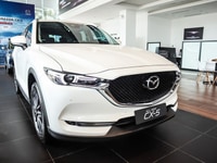 Xe Mazda CX5 2.5 Premium 2019 giá ưu đãi khủng Hỗ trợ trả góp 90% Xe Mazda CX5 2.5 Premium 2019 giá ưu đãi khủng Hỗ trợ trả góp 90%