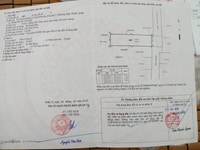 Bán Đất Hẻm Đường Lê Văn Khương, p Hiệp Thành, quận 12, 4 x 15m Bán Đất Hẻm Đường Lê Văn Khương, p Hiệp Thành, quận 12, 4 x 15m