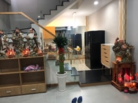 Chính chủ cần cho thuê nhà mặt tiền Hoàng Sa quận 3. Giá 45tr/tháng Chính chủ cần cho thuê nhà mặt tiền Hoàng Sa quận 3. Giá 45tr/tháng