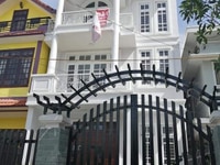 Cần bán Nhà liên kế KQH Ngô Quyền , phường 6 Đà Lạt Cần bán Nhà liên kế KQH Ngô Quyền , phường 6 Đà Lạt
