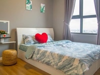 Cần bán CC cao cấp 48m, 1phòng ngủ Galaxy9 Nguyễn Khoái Cần bán CC cao cấp 48m, 1phòng ngủ Galaxy9 Nguyễn Khoái