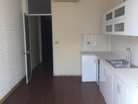 Bán nhà đường Cốm Vòng Cầu Giấy 5 tầng 3 tỷ 3 Bán nhà đường Cốm Vòng Cầu Giấy 5 tầng 3 tỷ 3