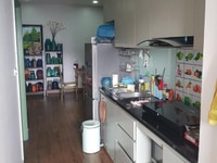 Vừa rẻ, vừa đẹp. Bán căn 67m2 giá chỉ 1,150 tỷ tại Xuân Mai Dương Nội Vừa rẻ, vừa đẹp. Bán căn 67m2 giá chỉ 1,150 tỷ tại Xuân Mai Dương Nội