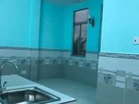 Phòng trọ quận 9 đầy đủ tiện nghi Phòng trọ quận 9 đầy đủ tiện nghi