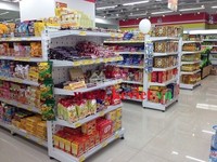 Tuyển nhân viên Bán Hàng - không cần bằng cấp. Tuyển nhân viên Bán Hàng - không cần bằng cấp.