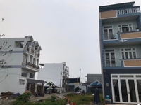 Đất Tx24 em có 2 lô liền kề khu Đại Phú cách tô ngọc Vân 300m quận 12 Đất Tx24 em có 2 lô liền kề khu Đại Phú cách tô ngọc Vân 300m quận 12