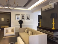 Bán căn hộ Mỹ Khánh, 118m2, 3 phòng ngủ, 2 nhà tắm, nội thất đầy đủ Bán căn hộ Mỹ Khánh, 118m2, 3 phòng ngủ, 2 nhà tắm, nội thất đầy đủ