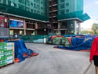 Căn hộ ngay Trung Tâm Tân phú- Cạnh Đầm sen Quí 1/2020 giaonhà 2ty-66M Căn hộ ngay Trung Tâm Tân phú- Cạnh Đầm sen Quí 1/2020 giaonhà 2ty-66M