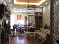 Cho thuê căn hộ 85m2 tại tòa N03B khu ĐTM Sài Đồng, Long Biên, đủ TN Cho thuê căn hộ 85m2 tại tòa N03B khu ĐTM Sài Đồng, Long Biên, đủ TN