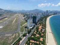 Bán lỗ đất thổ cư Nha Trang xã Vĩnh Hiệp gàn cầu Dứa 61 m2 giá 1,1 tỷ Bán lỗ đất thổ cư Nha Trang xã Vĩnh Hiệp gàn cầu Dứa 61 m2 giá 1,1 tỷ