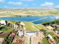Đất TP Mỹ Tho đối diện Sân Golf,chỉ 405 triệu/ nền,lợi nhuận 20%/tháng Đất TP Mỹ Tho đối diện Sân Golf,chỉ 405 triệu/ nền,lợi nhuận 20%/tháng