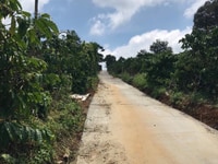 Bán đất lô đất biệt thự siêu đẹp phường Quảng Thành (20x30) Bán đất lô đất biệt thự siêu đẹp phường Quảng Thành (20x30)