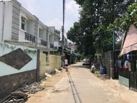 Kẹt tiền bán gấp đất nền sát Bến xe phía Nam trung tâm Diên K Kẹt tiền bán gấp đất nền sát Bến xe phía Nam trung tâm Diên K