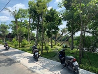 Bán Gấp Đất Chính Chủ, Mặt Tiền Đường Lớn, SHR, Xây Dựng Tự Do Bán Gấp Đất Chính Chủ, Mặt Tiền Đường Lớn, SHR, Xây Dựng Tự Do
