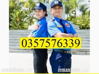 Tuyển Bảo Vệ cho Tòa Nhà, Nhà Máy,Khu Đô Thị, Siêu Thị Tuyển Bảo Vệ cho Tòa Nhà, Nhà Máy,Khu Đô Thị, Siêu Thị