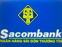 Chỉ 900tr sở hửu ngay 130m2 đất ở từ sản phẩm thanh lý của Sacombank Chỉ 900tr sở hửu ngay 130m2 đất ở từ sản phẩm thanh lý của Sacombank