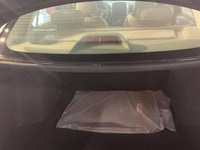 Bán xe Nissan Sunny Sự Lựa Chọn Hoàn Hảo Cho Quý Khách Hàng Bán xe Nissan Sunny Sự Lựa Chọn Hoàn Hảo Cho Quý Khách Hàng